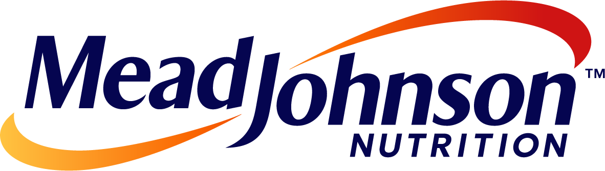 Mead Johnson
